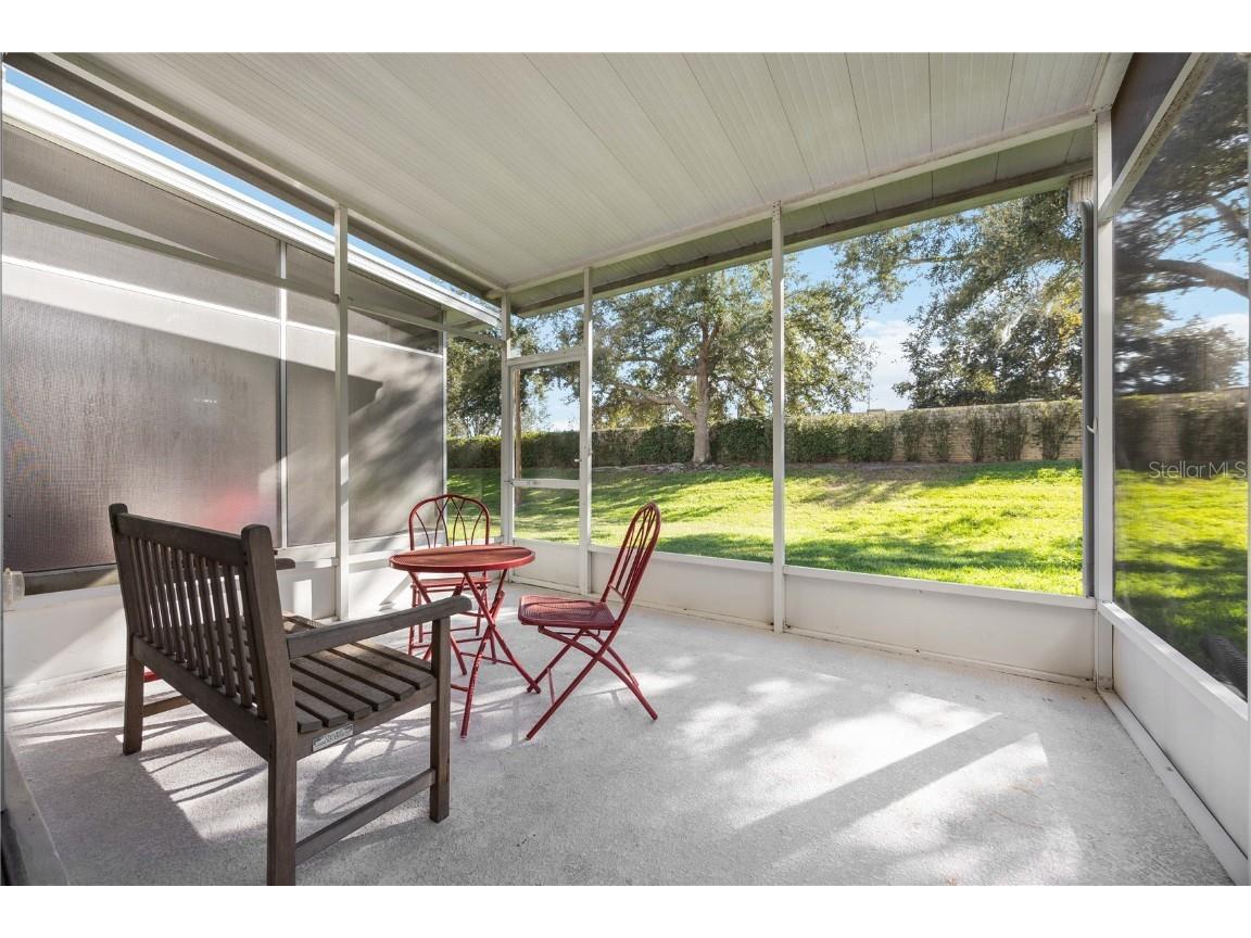 7180 83rd Drive E #6-5 Bradenton FL 34201 A4676760 image21