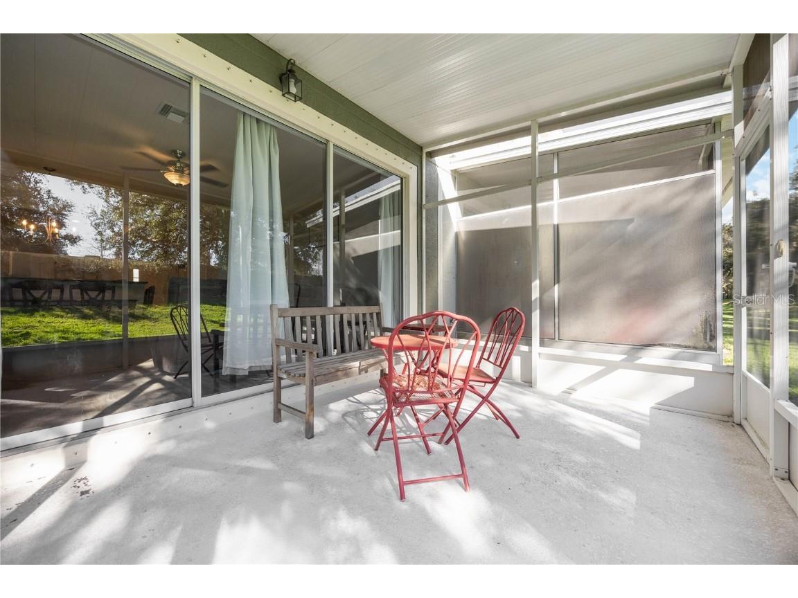 7180 83rd Drive E #6-5 Bradenton FL 34201 A4676760 image22