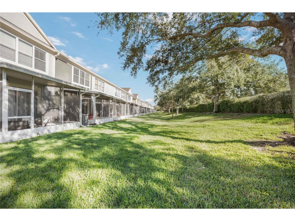 7180 83rd Drive E #6-5 Bradenton FL 34201 A4676760 image23