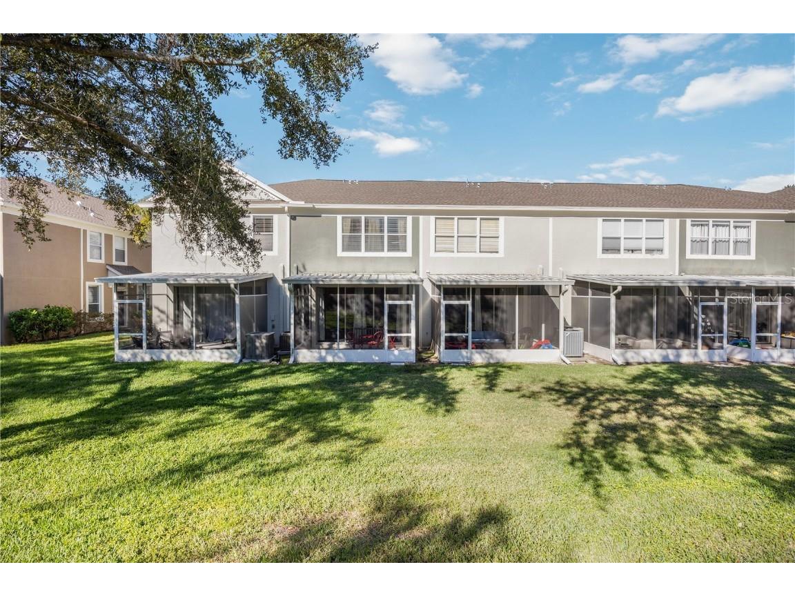 7180 83rd Drive E #6-5 Bradenton FL 34201 A4676760 image24