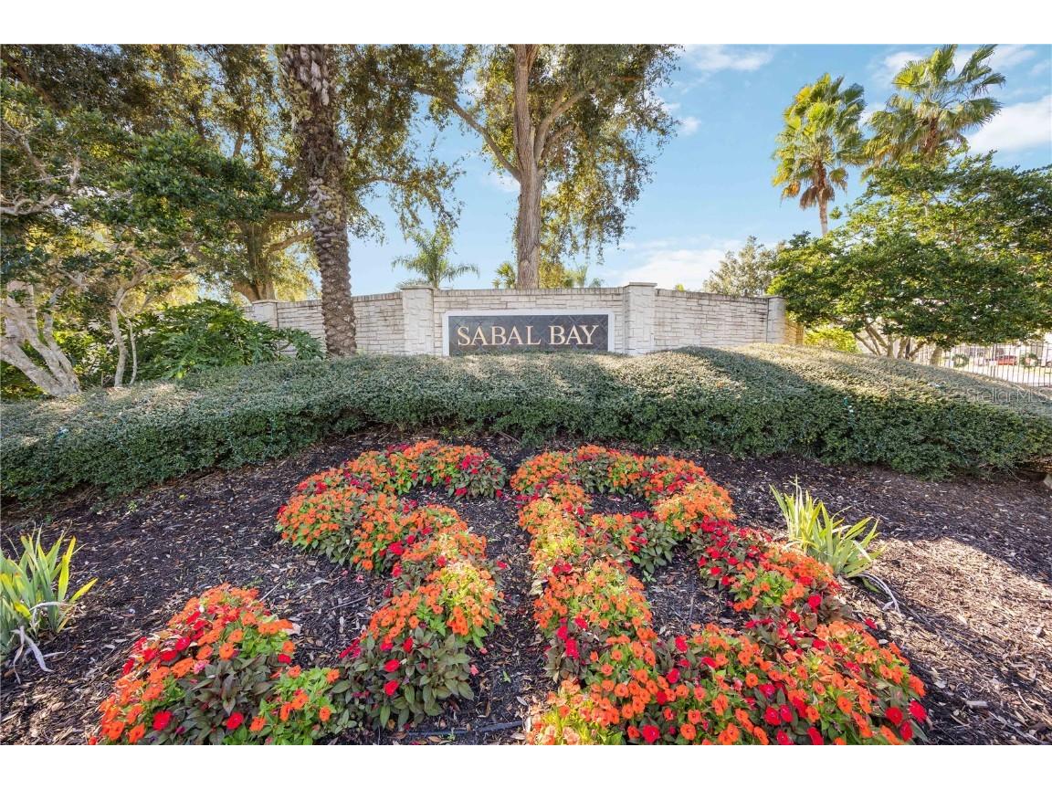 7180 83rd Drive E #6-5 Bradenton FL 34201 A4676760 image25