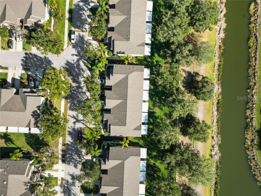 7180 83rd Drive E #6-5 Bradenton FL 34201 A4676760 image26