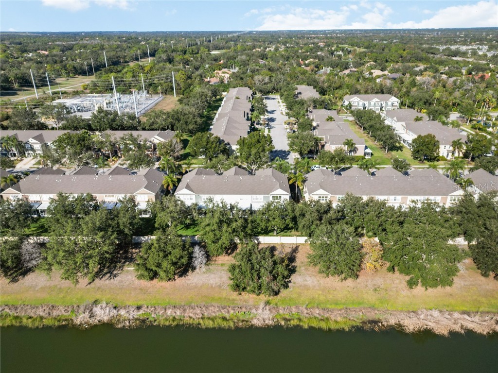 7180 83rd Drive E #6-5 Bradenton FL 34201 A4676760 image27