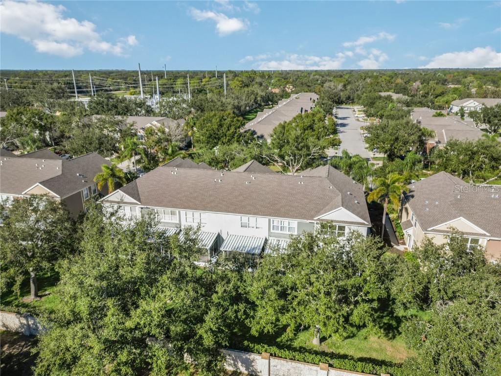 7180 83rd Drive E #6-5 Bradenton FL 34201 A4676760 image28