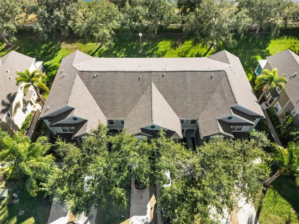 7180 83rd Drive E #6-5 Bradenton FL 34201 A4676760 image29