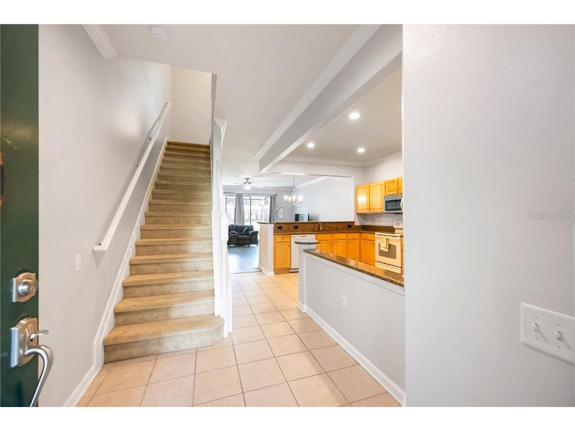 7180 83rd Drive E #6-5 Bradenton FL 34201 A4676760 image3