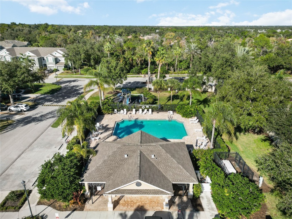 7180 83rd Drive E #6-5 Bradenton FL 34201 A4676760 image30