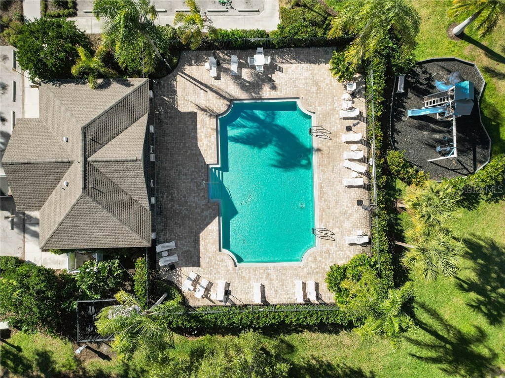 7180 83rd Drive E #6-5 Bradenton FL 34201 A4676760 image31