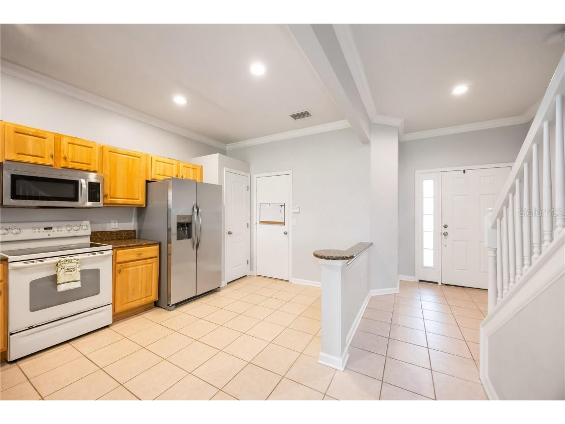 7180 83rd Drive E #6-5 Bradenton FL 34201 A4676760 image4