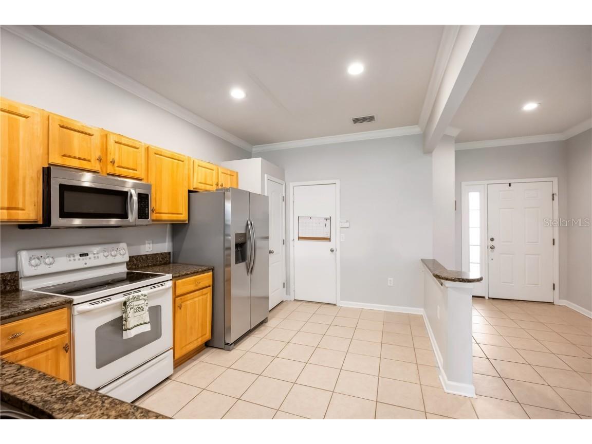 7180 83rd Drive E #6-5 Bradenton FL 34201 A4676760 image5