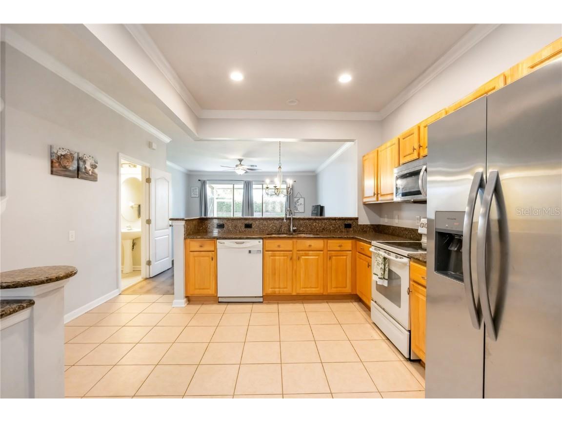 7180 83rd Drive E #6-5 Bradenton FL 34201 A4676760 image6