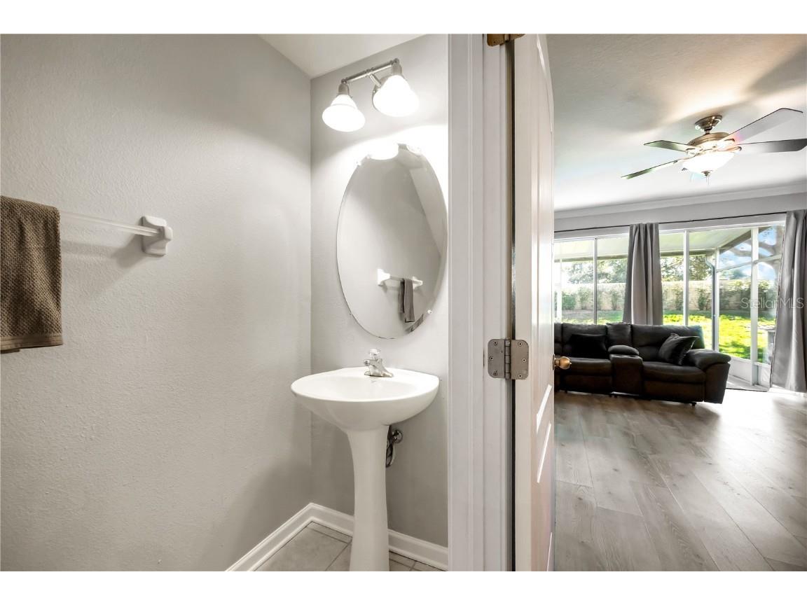 7180 83rd Drive E #6-5 Bradenton FL 34201 A4676760 image7