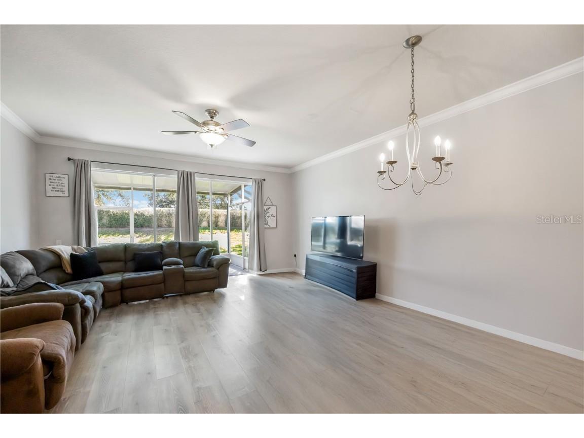 7180 83rd Drive E #6-5 Bradenton FL 34201 A4676760 image8