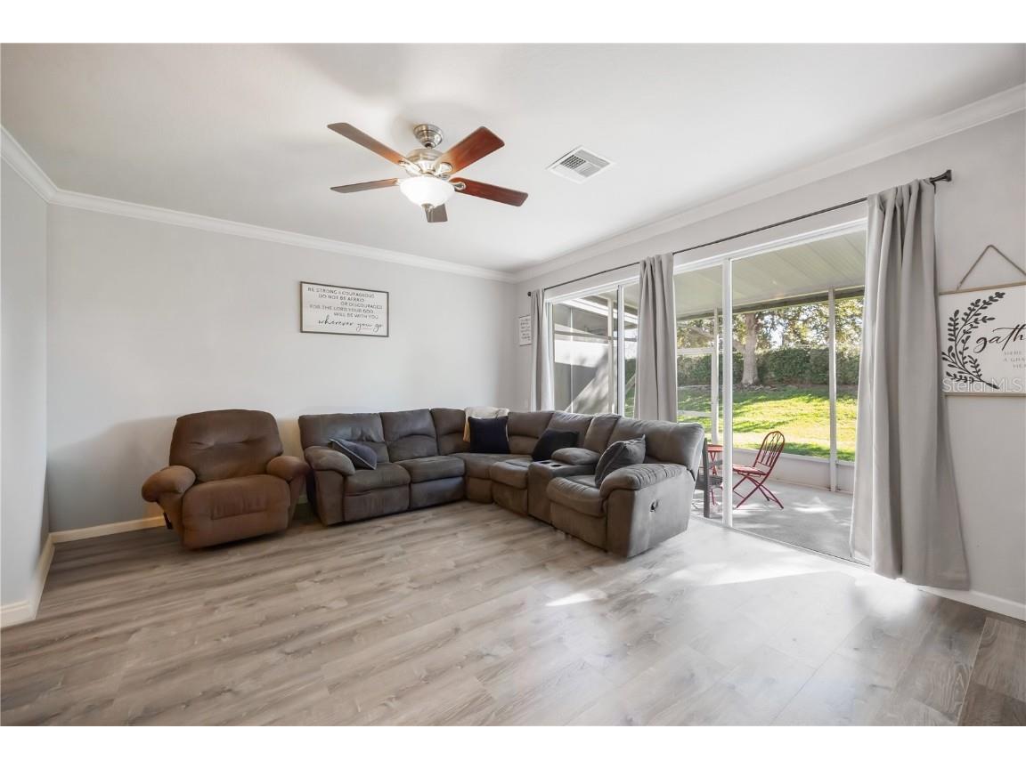 7180 83rd Drive E #6-5 Bradenton FL 34201 A4676760 image9