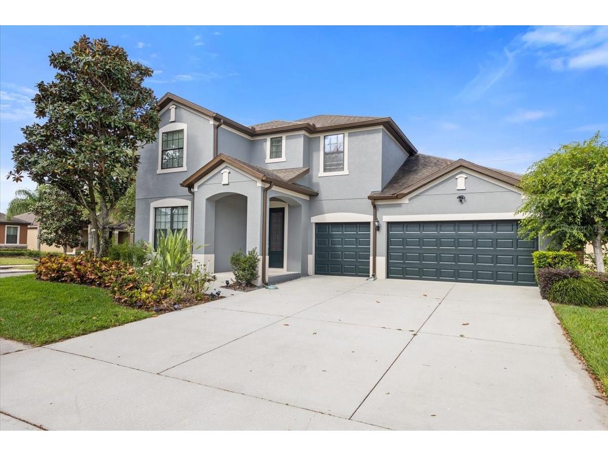 7180 Beek Street Windermere FL 34786 O6393213 image1