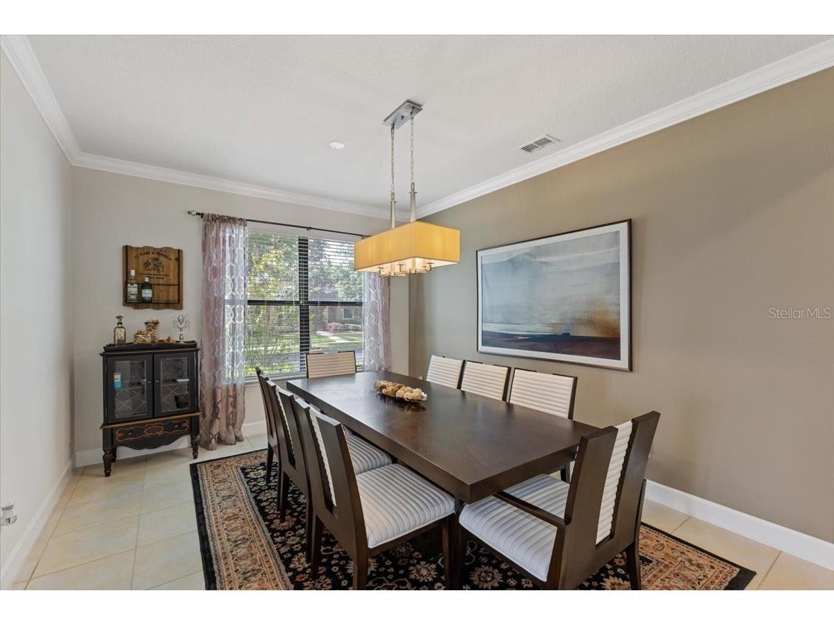 7180 Beek Street Windermere FL 34786 O6393213 image10