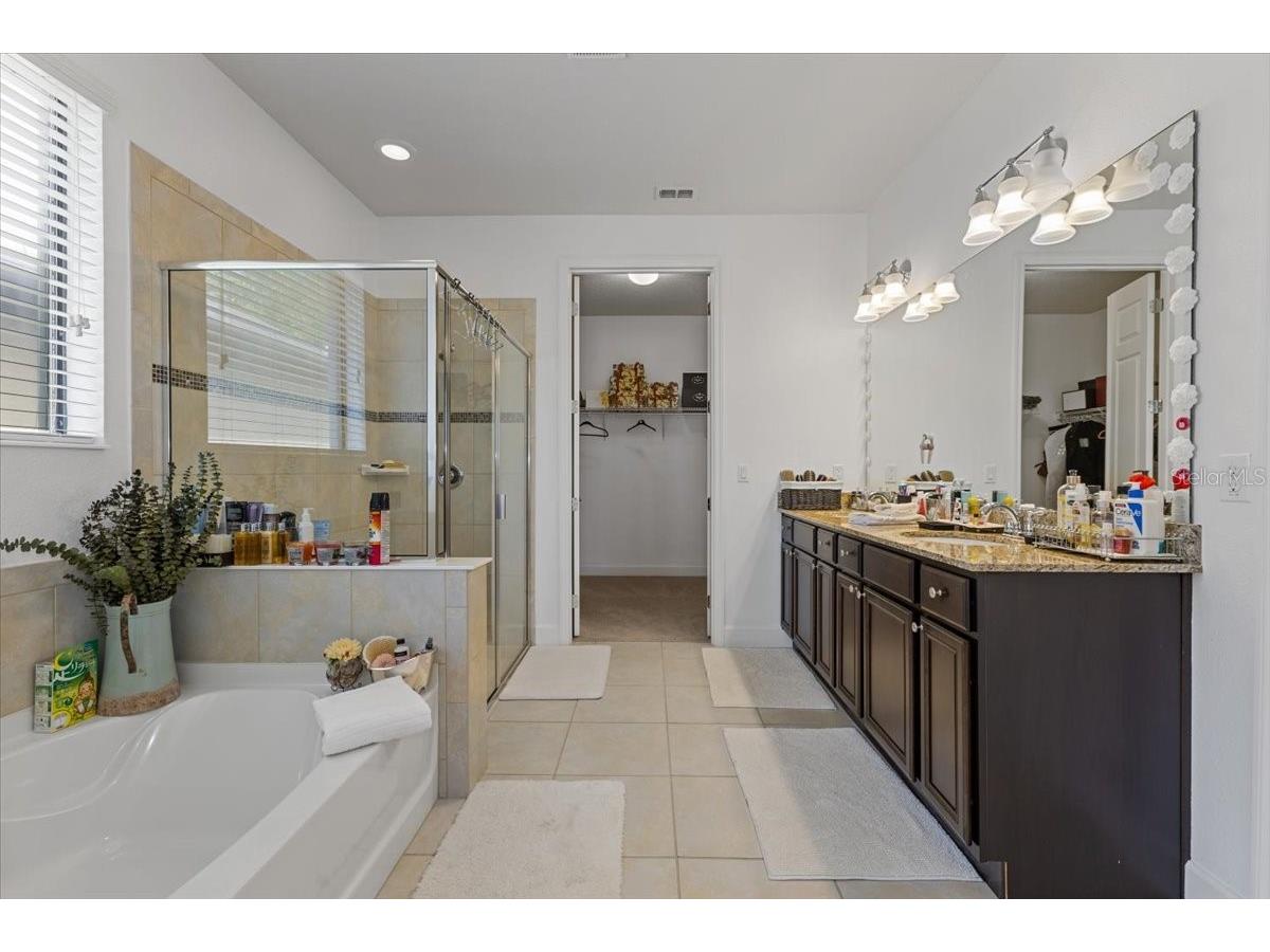 7180 Beek Street Windermere FL 34786 O6393213 image12