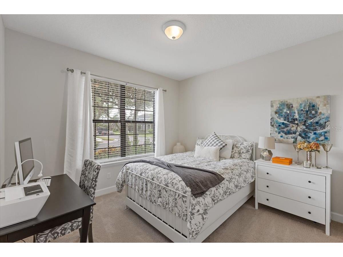 7180 Beek Street Windermere FL 34786 O6393213 image15