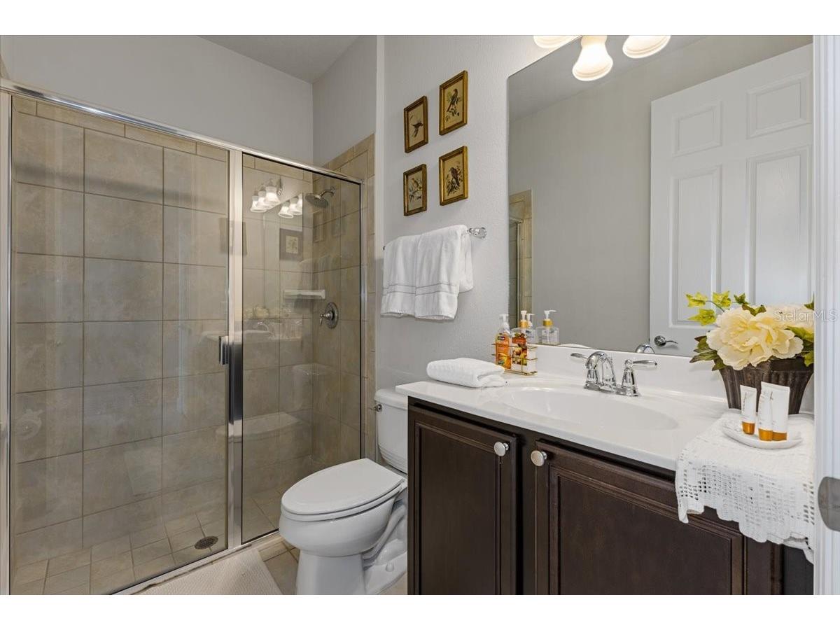 7180 Beek Street Windermere FL 34786 O6393213 image17