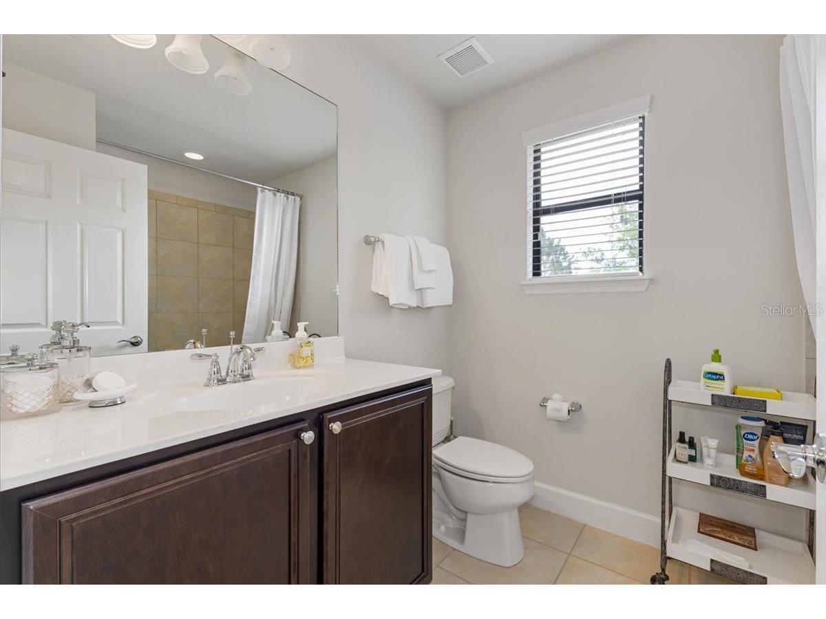 7180 Beek Street Windermere FL 34786 O6393213 image18