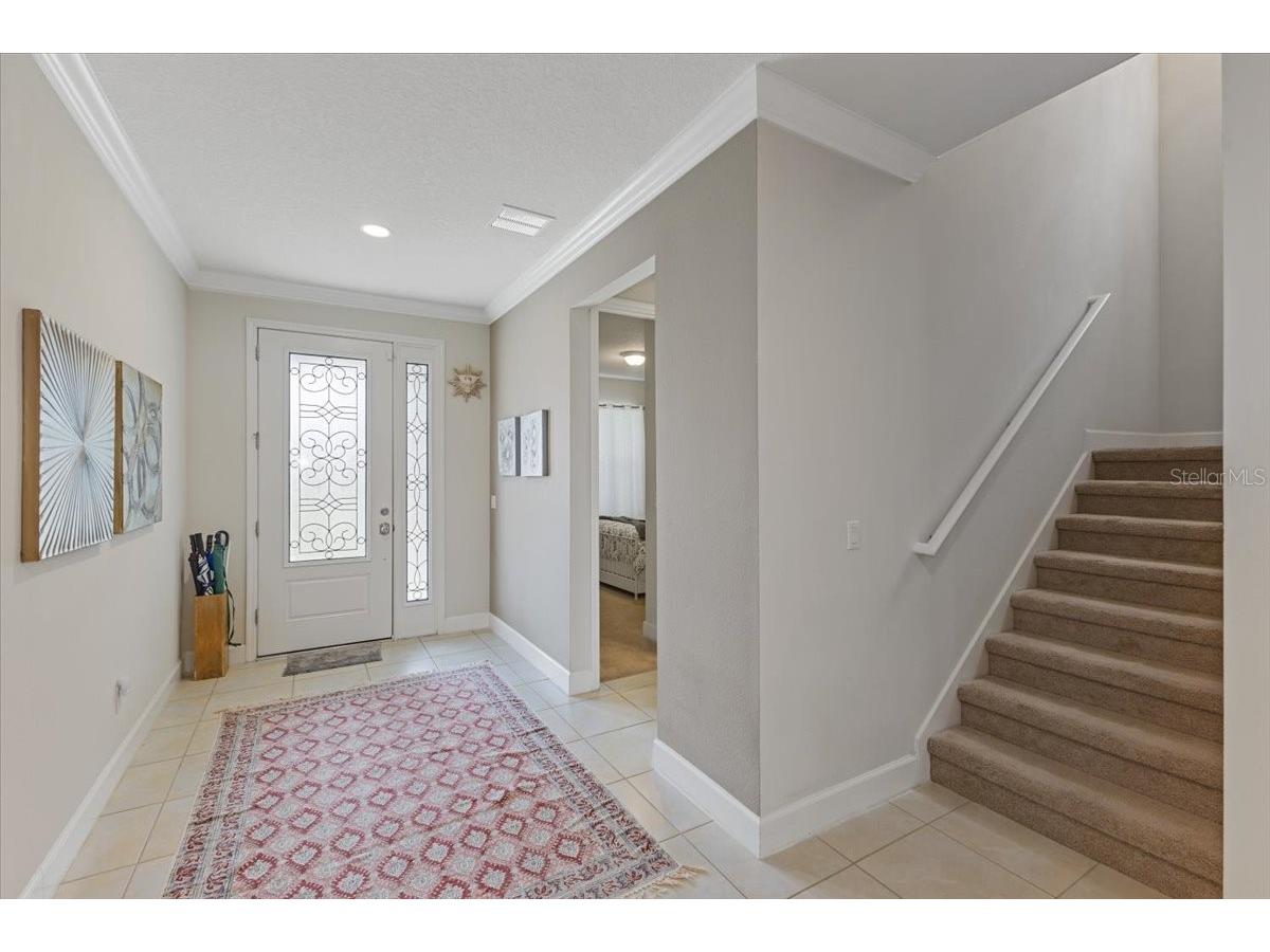 7180 Beek Street Windermere FL 34786 O6393213 image2