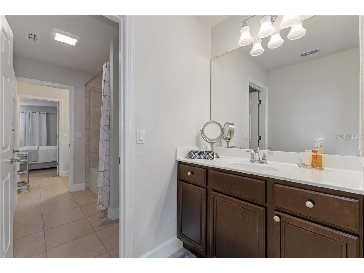 7180 Beek Street Windermere FL 34786 O6393213 image21