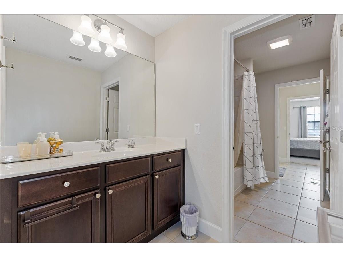 7180 Beek Street Windermere FL 34786 O6393213 image22