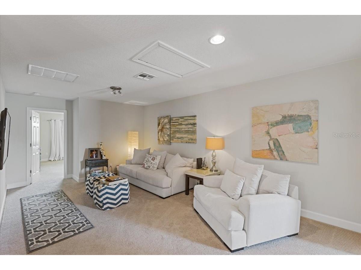 7180 Beek Street Windermere FL 34786 O6393213 image24