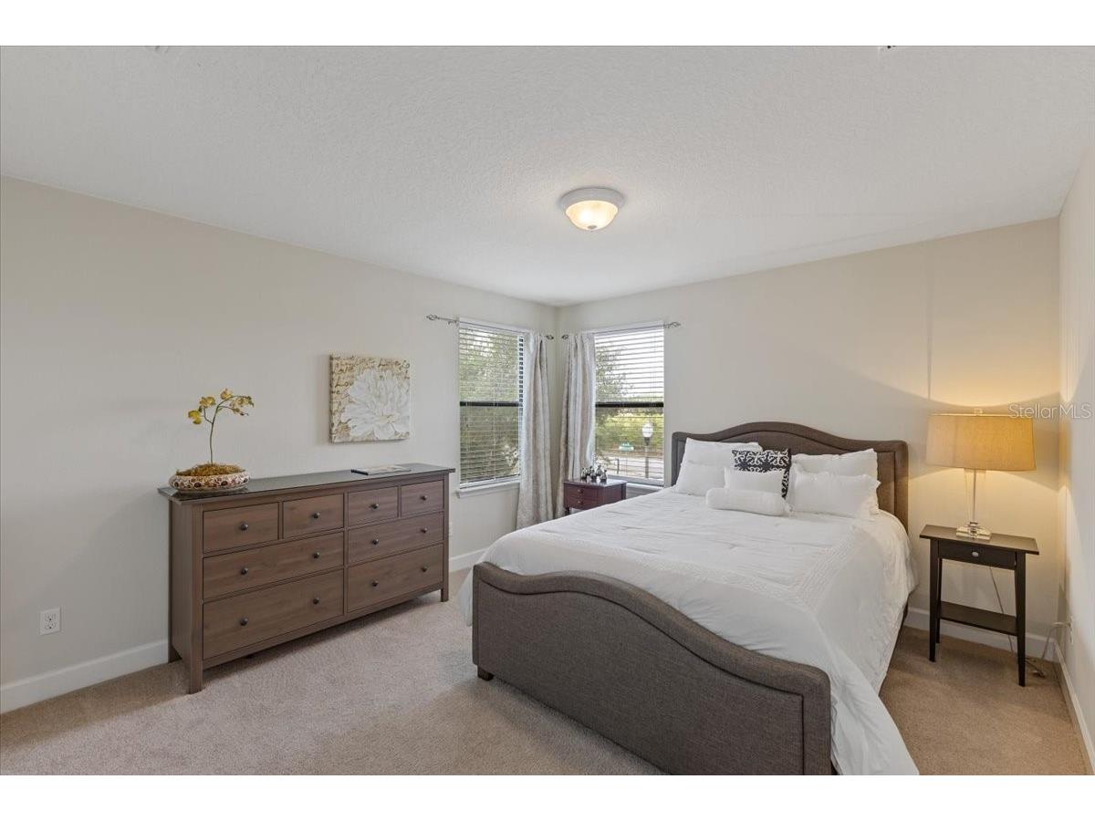 7180 Beek Street Windermere FL 34786 O6393213 image25