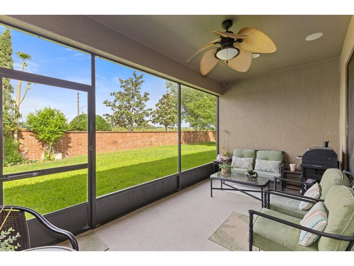 7180 Beek Street Windermere FL 34786 O6393213 image26