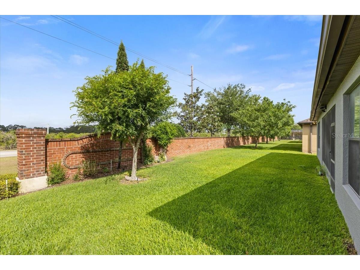7180 Beek Street Windermere FL 34786 O6393213 image27