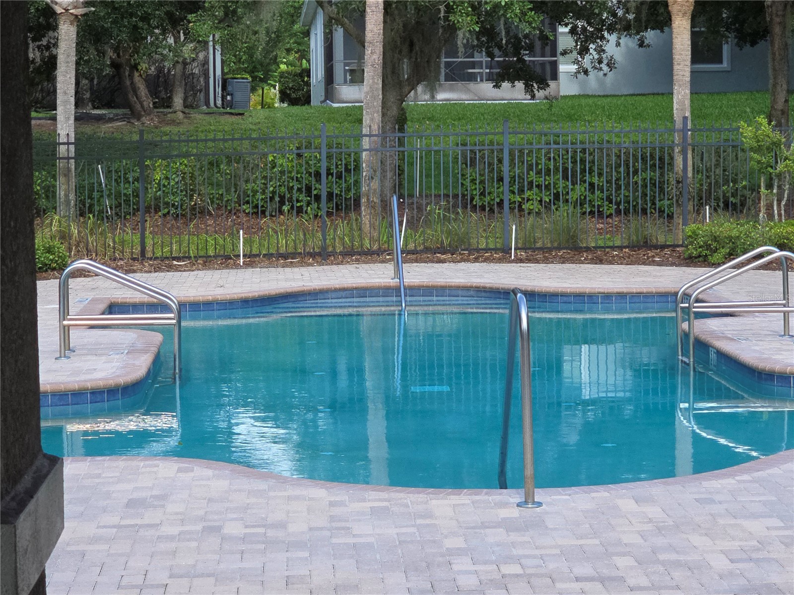 7180 Beek Street Windermere FL 34786 O6393213 image29
