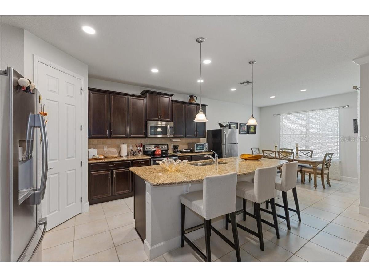 7180 Beek Street Windermere FL 34786 O6393213 image3