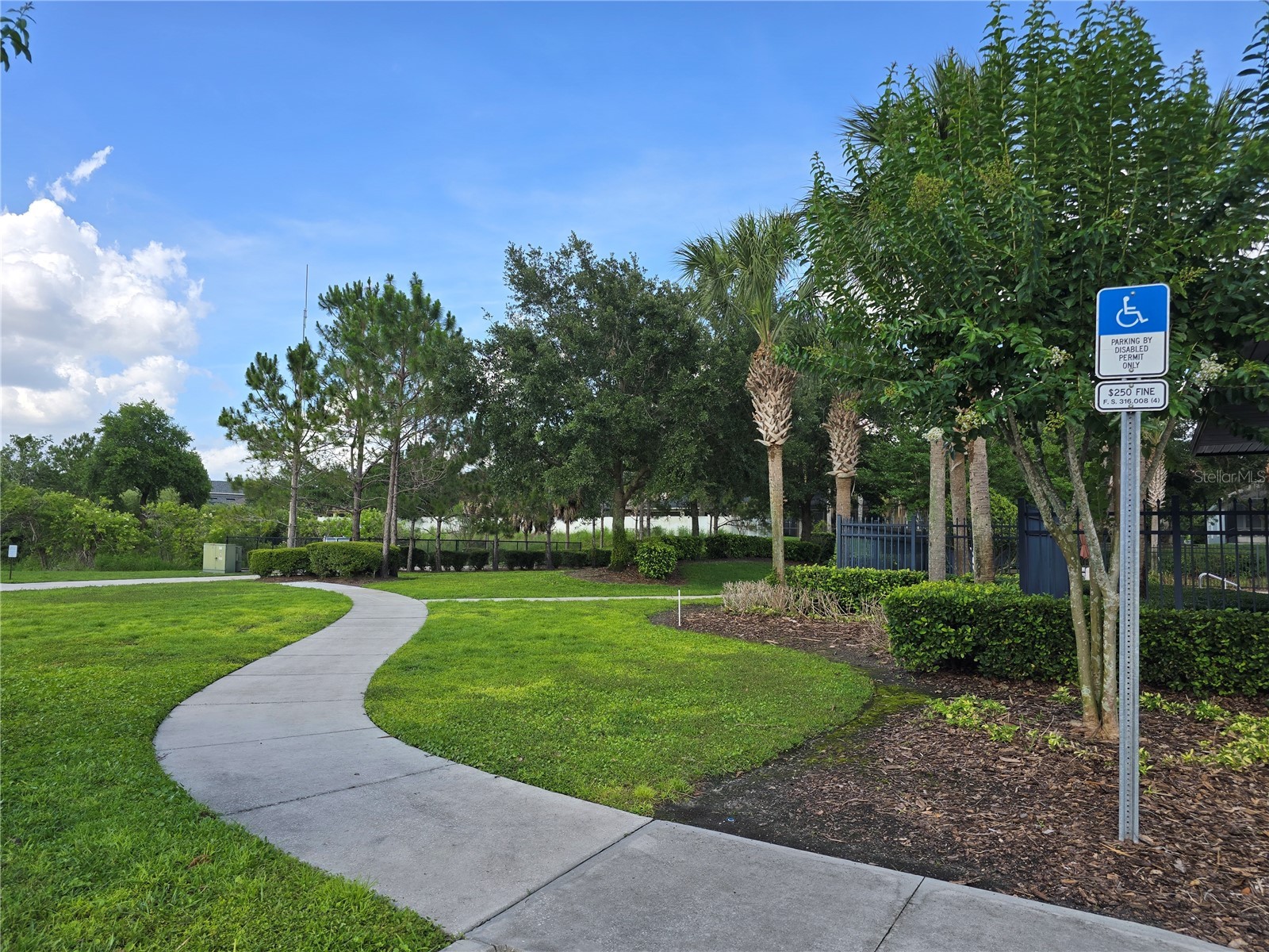 7180 Beek Street Windermere FL 34786 O6393213 image30