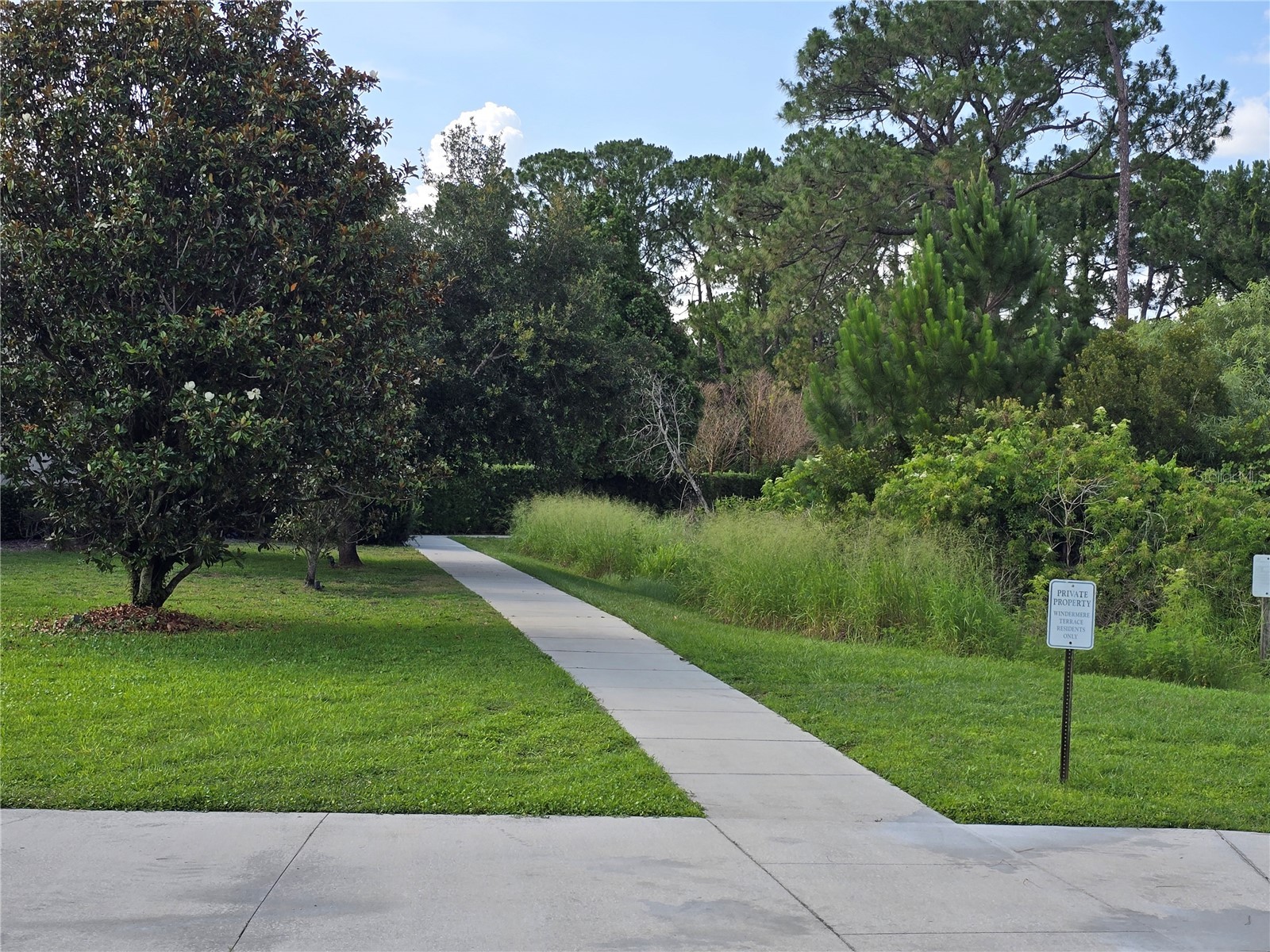 7180 Beek Street Windermere FL 34786 O6393213 image31
