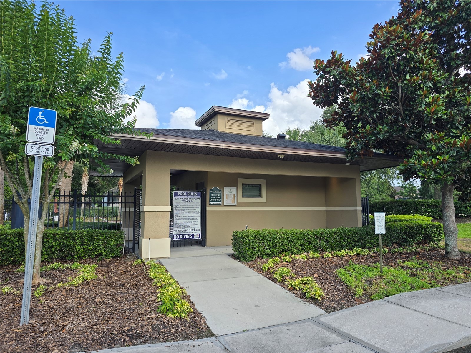 7180 Beek Street Windermere FL 34786 O6393213 image32