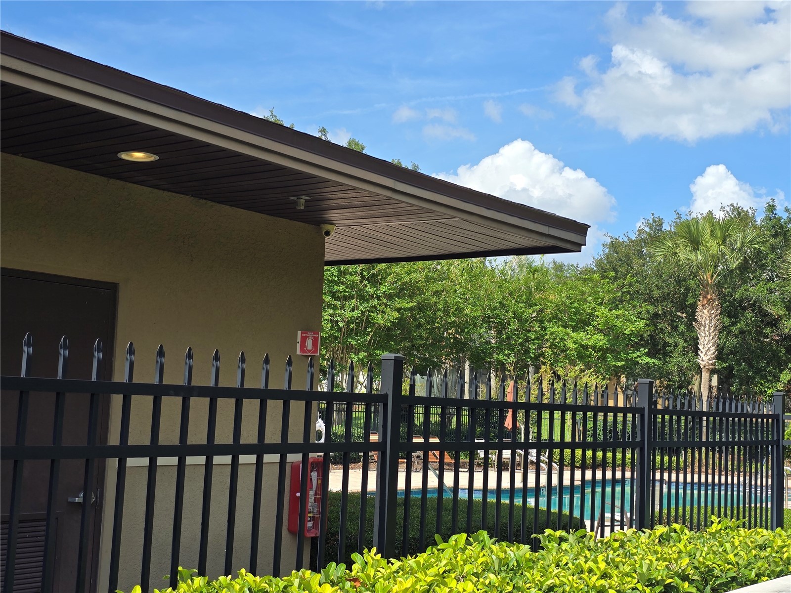7180 Beek Street Windermere FL 34786 O6393213 image33
