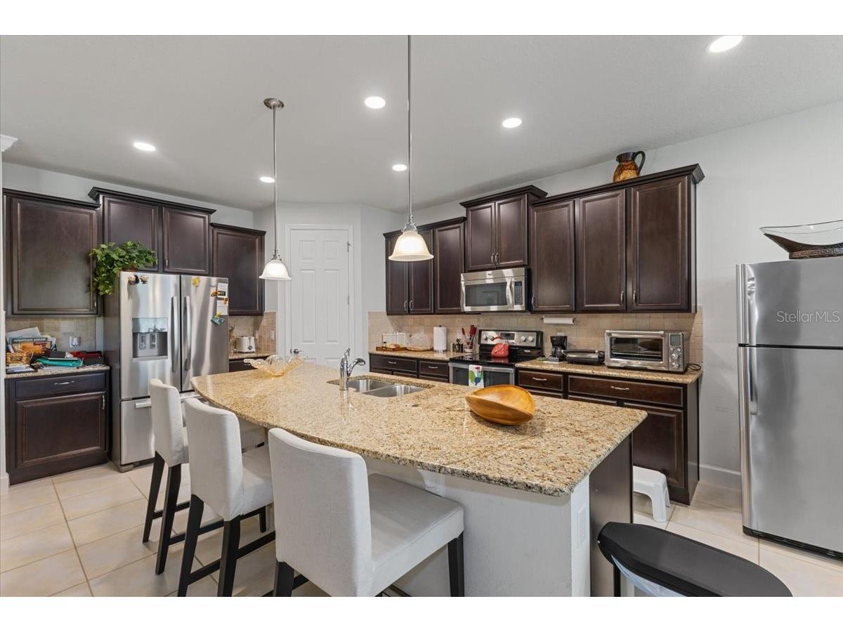 7180 Beek Street Windermere FL 34786 O6393213 image5