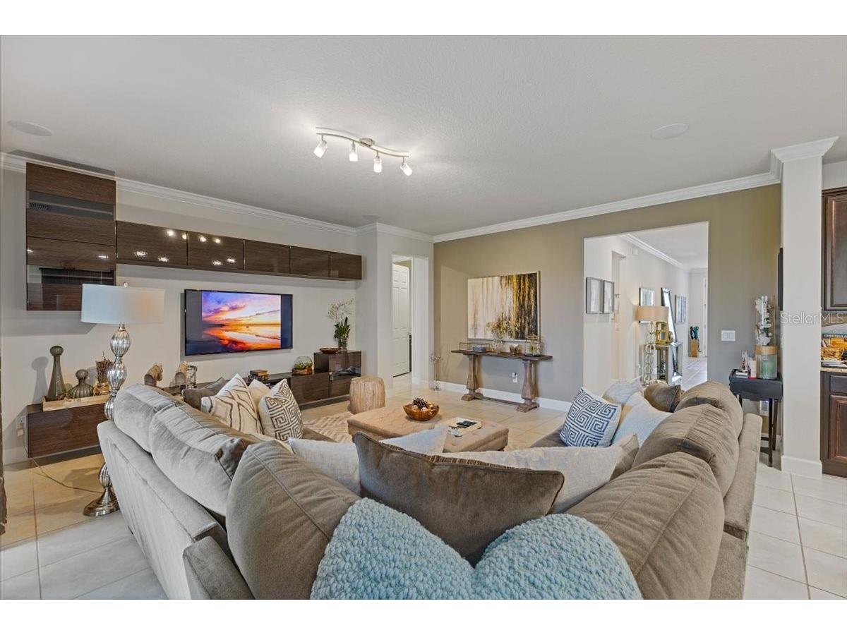 7180 Beek Street Windermere FL 34786 O6393213 image7