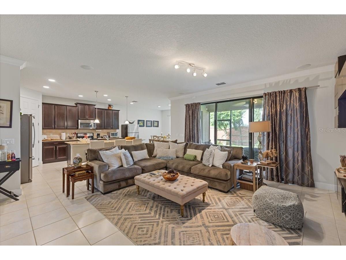 7180 Beek Street Windermere FL 34786 O6393213 image8