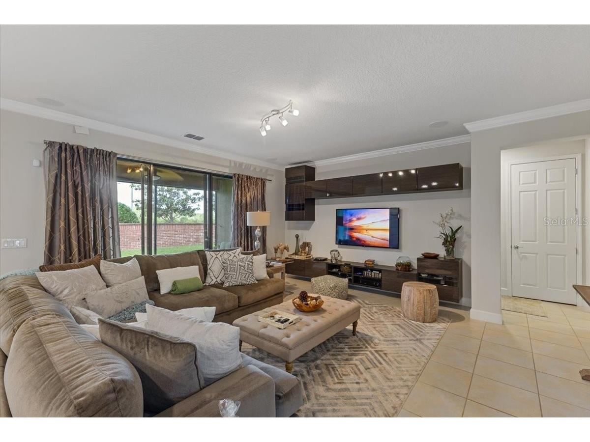 7180 Beek Street Windermere FL 34786 O6393213 image9