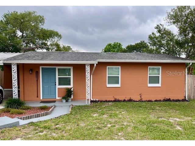 7180 Brierdale Street Spring Hill FL 34606 U8240687 image1