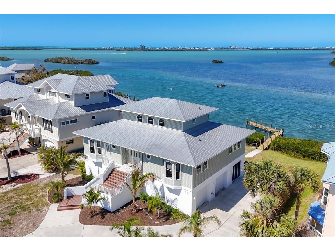 7180 Brittany Circle Englewood FL 34224 D6140237 image1