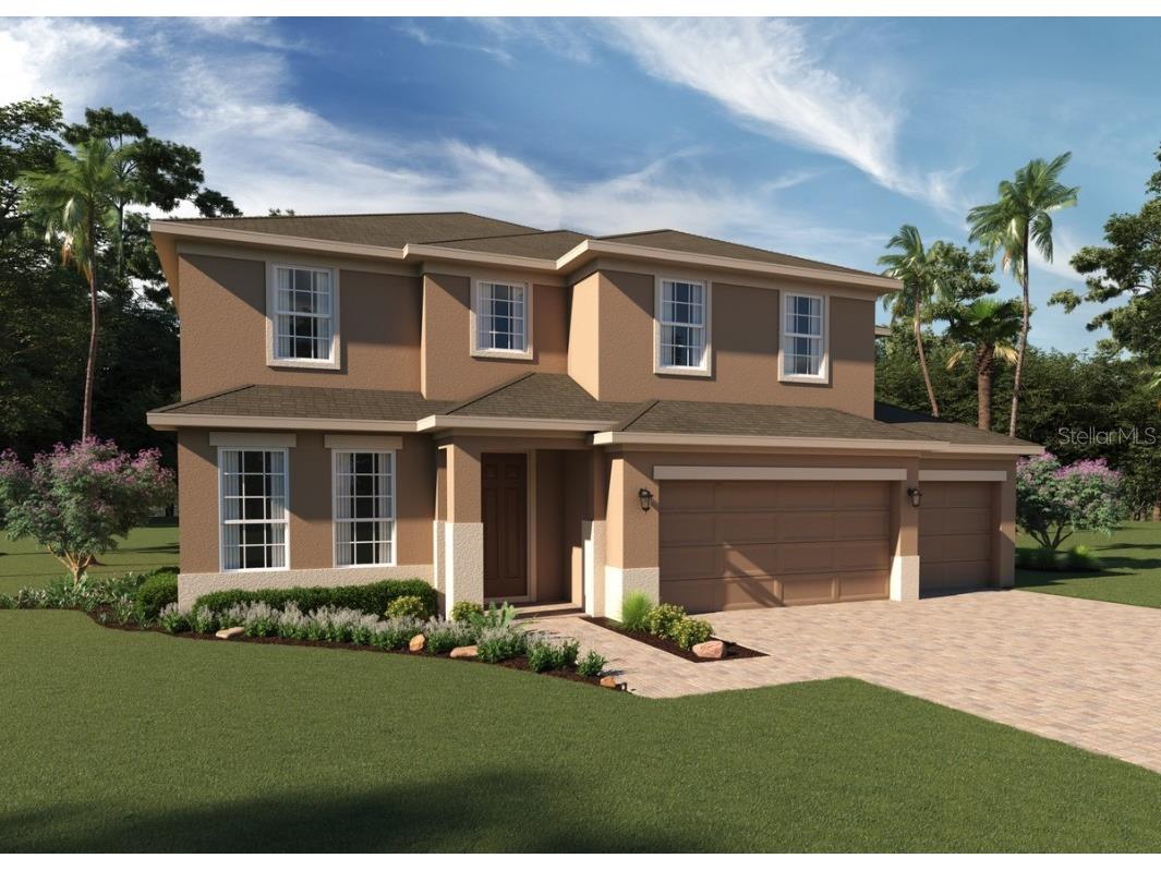 7180 Dilly Lake Avenue Groveland FL 34736 O6252683 image1