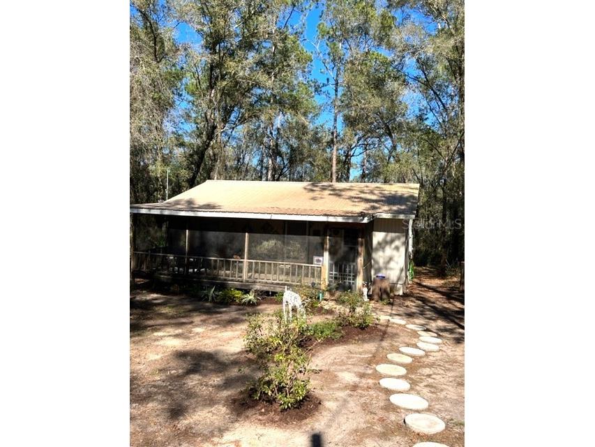 7180 Elaine Dr Webster FL 33597 G5064104 image1