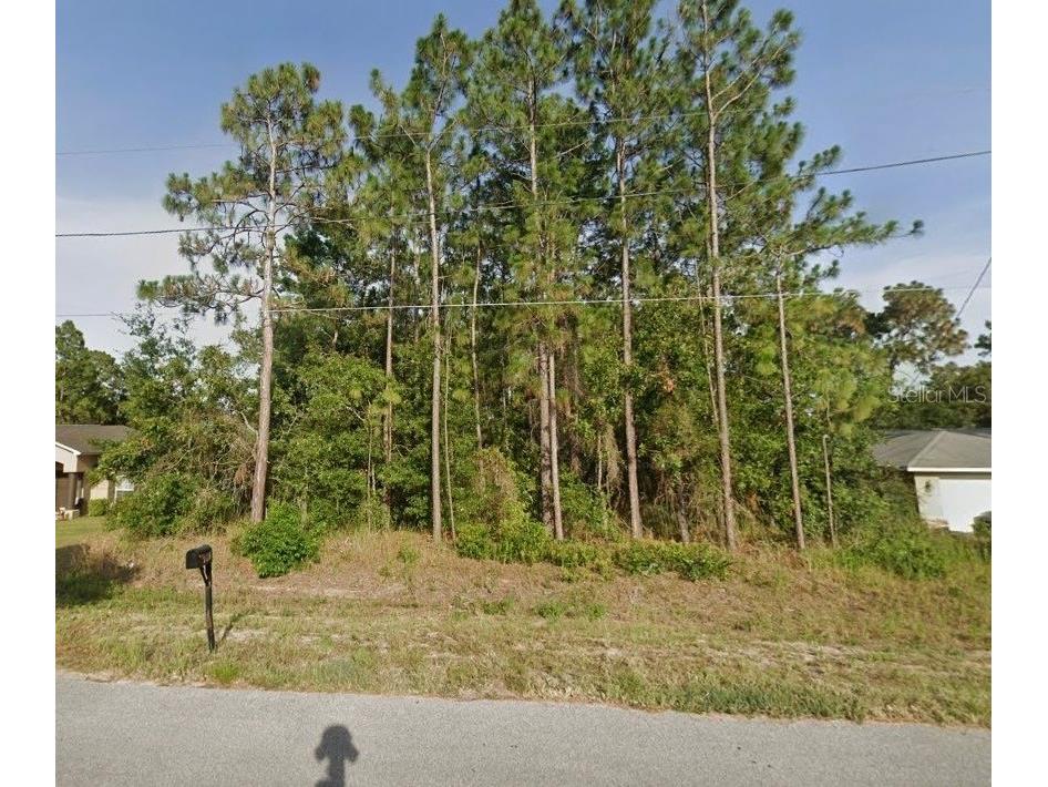 7180 Hemlock Loop Ocala FL 34472 S5120377 image1