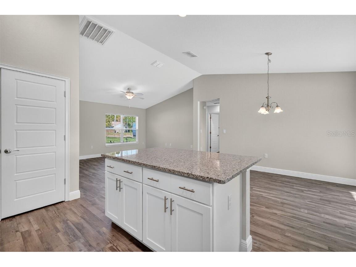 7180 Hemlock Loop Ocala FL 34480 OM715995 image10