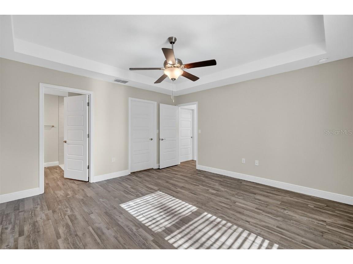 7180 Hemlock Loop Ocala FL 34480 OM715995 image12