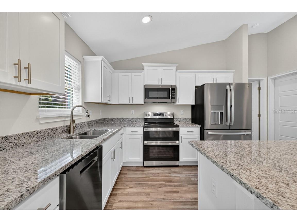 7180 Hemlock Loop Ocala FL 34480 OM715995 image13