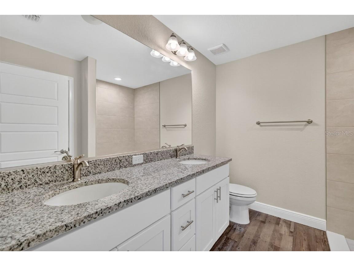 7180 Hemlock Loop Ocala FL 34480 OM715995 image14